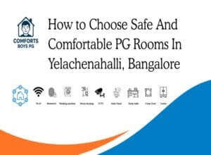 Featured Image for blog