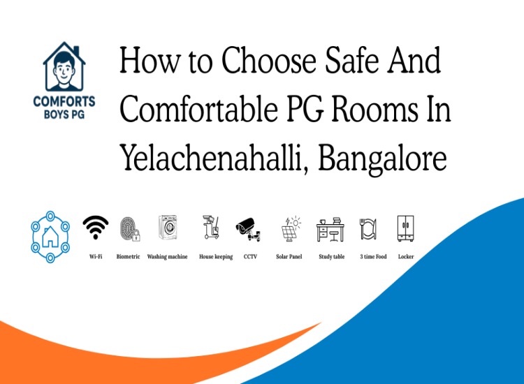 Featured Image for blog